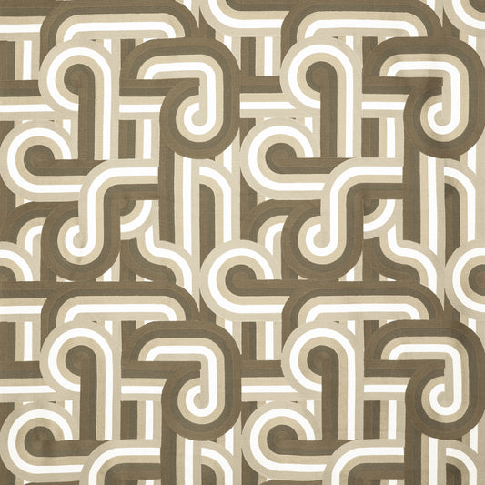 Zinc Textile Plan B Mineral