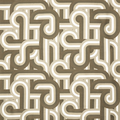 Zinc Textile Plan B Mineral