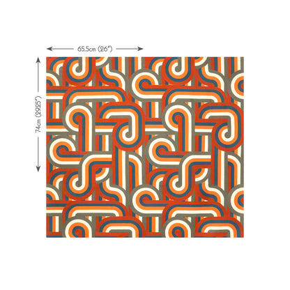 Zinc Textile Plan B Carnival