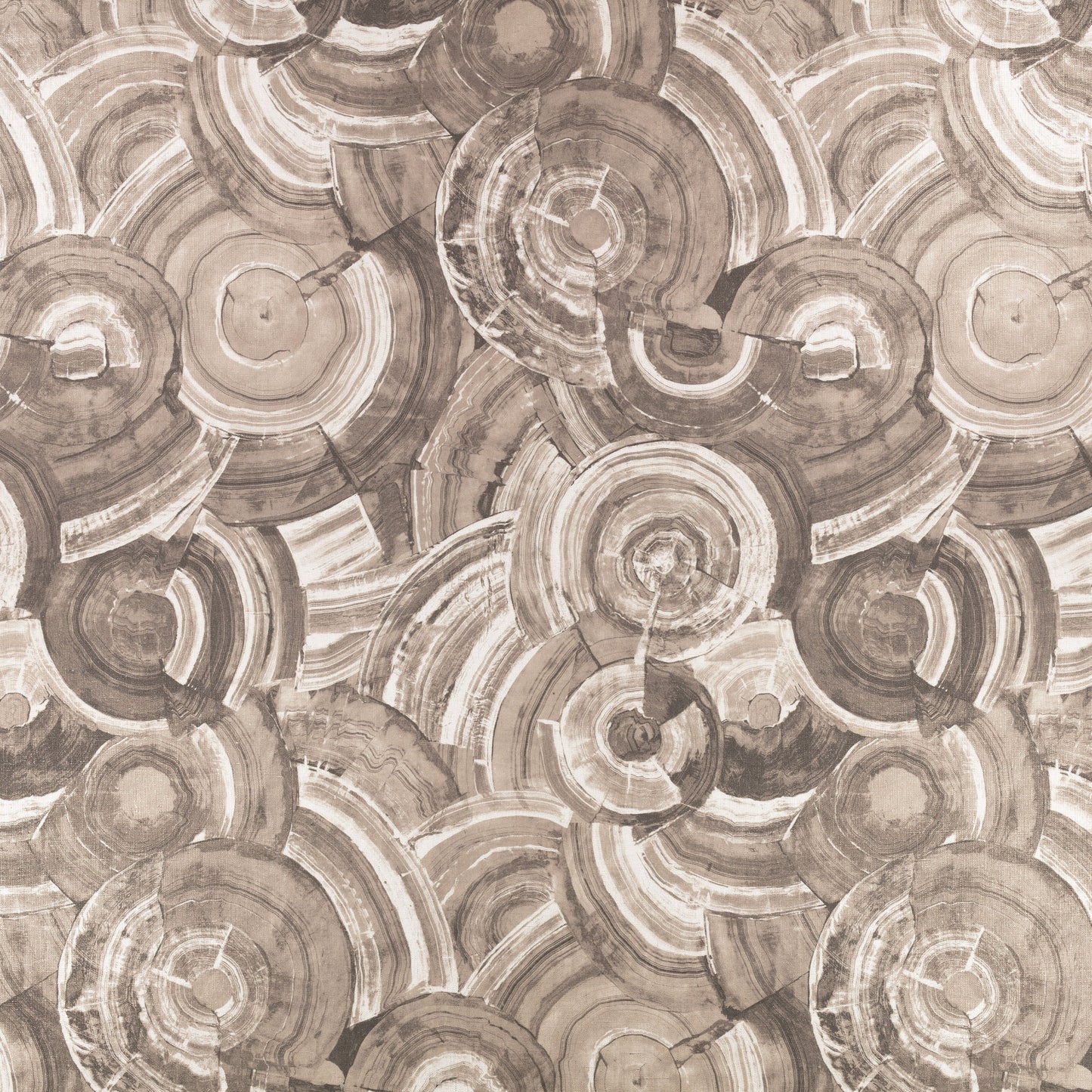 Zinc Textile Candy Spacedust