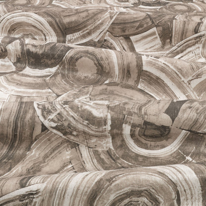 Zinc Textile Candy Spacedust