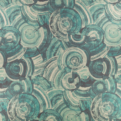 Zinc Textile Candy Darling Neptune