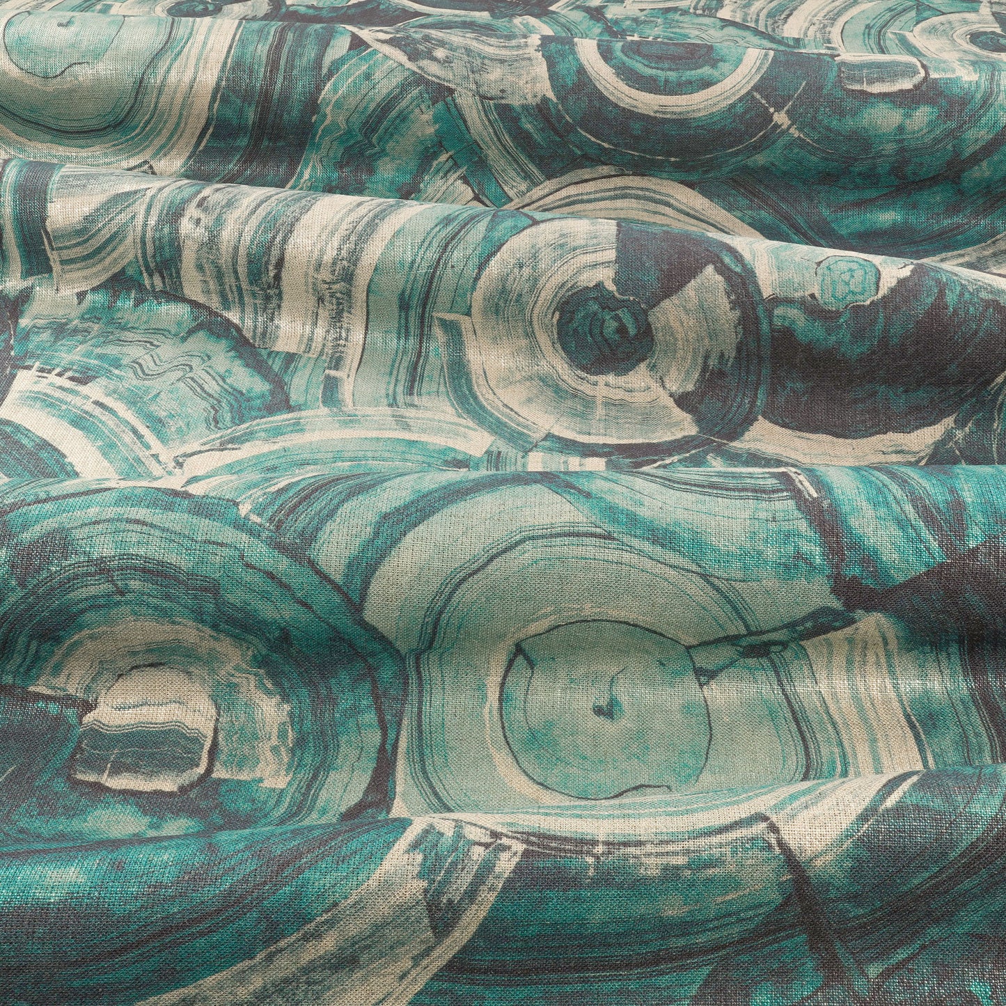 Zinc Textile Candy Darling Neptune