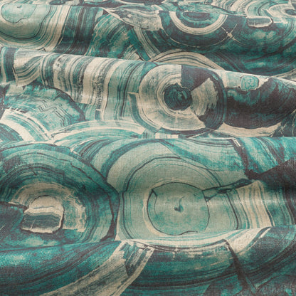 Zinc Textile Candy Darling Neptune