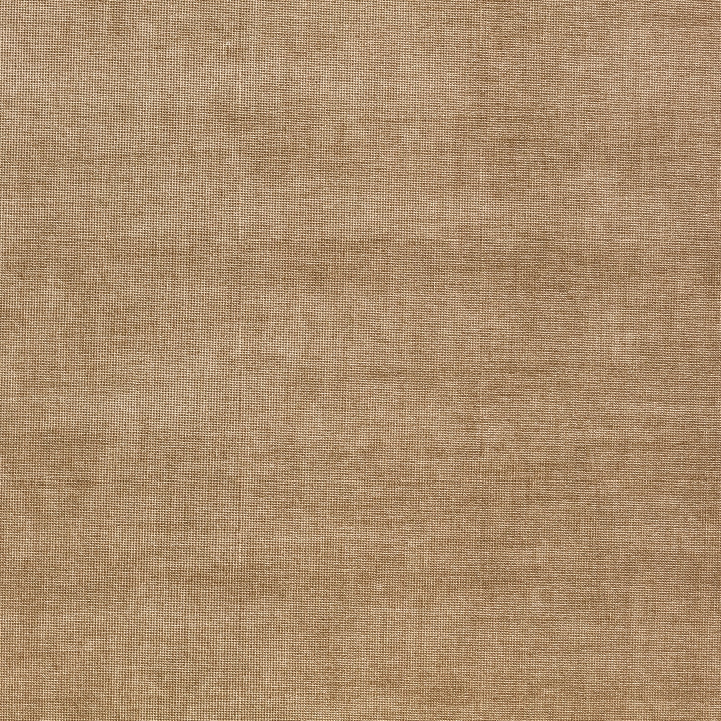 Zinc Textile Viva Linen/Ivory