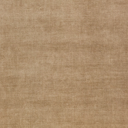 Zinc Textile Viva Linen/Ivory