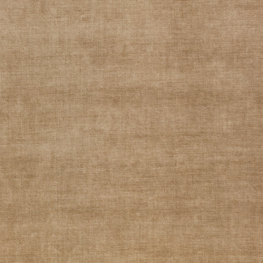 Zinc Textile Viva Linen/Ivory