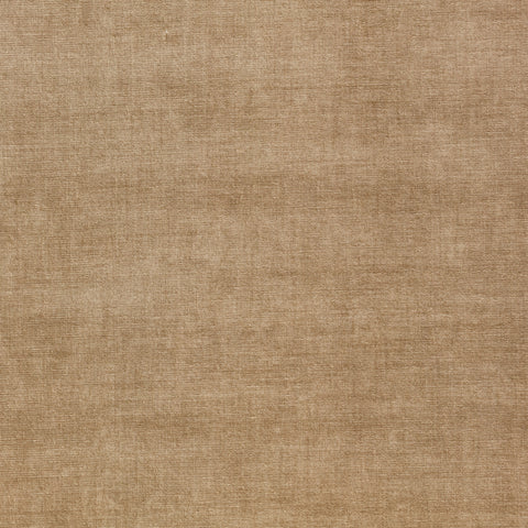 Zinc Textile Viva Linen/Ivory