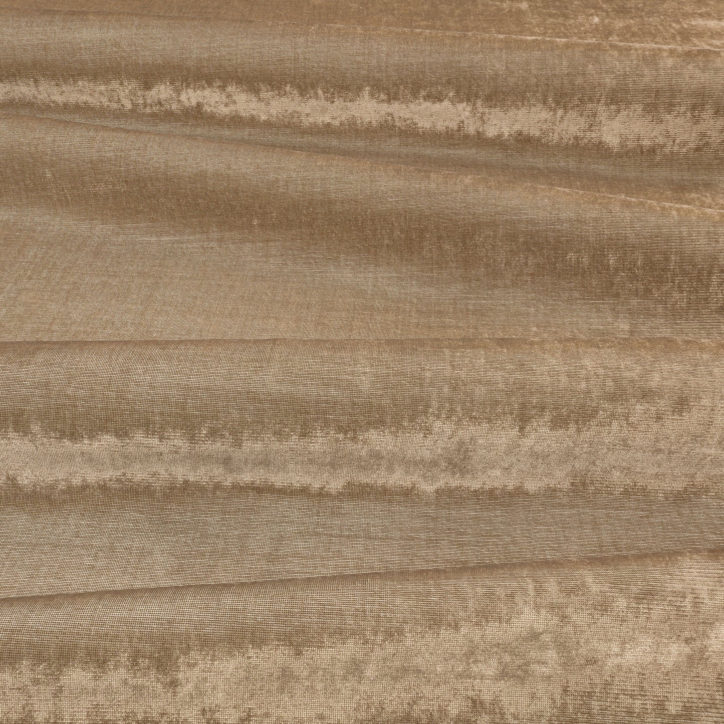 Zinc Textile Viva Linen/Ivory