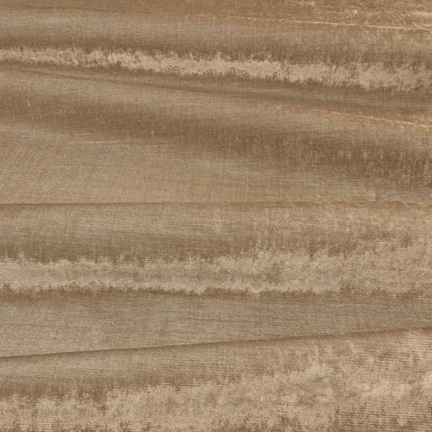 Zinc Textile Viva Linen/Ivory