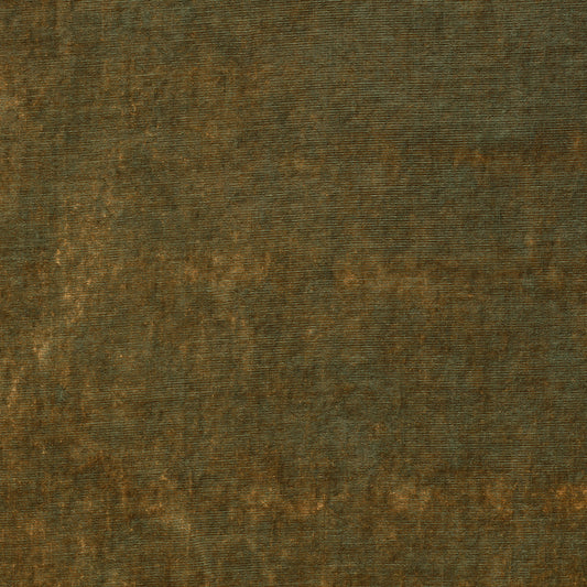 Zinc Textile Viva Cognac/Boy Blue