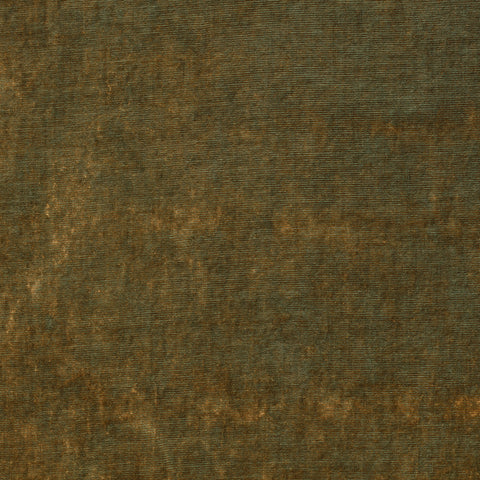 Zinc Textile Viva Cognac/Boy Blue