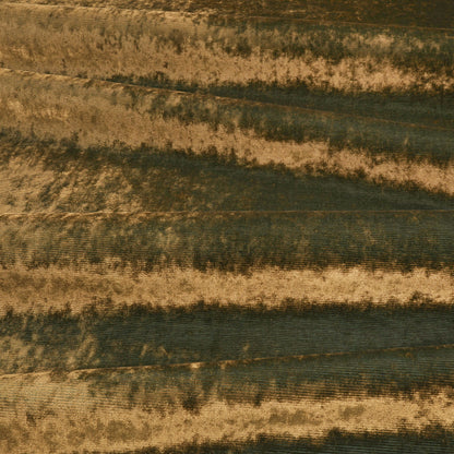 Zinc Textile Viva Cognac/Boy Blue