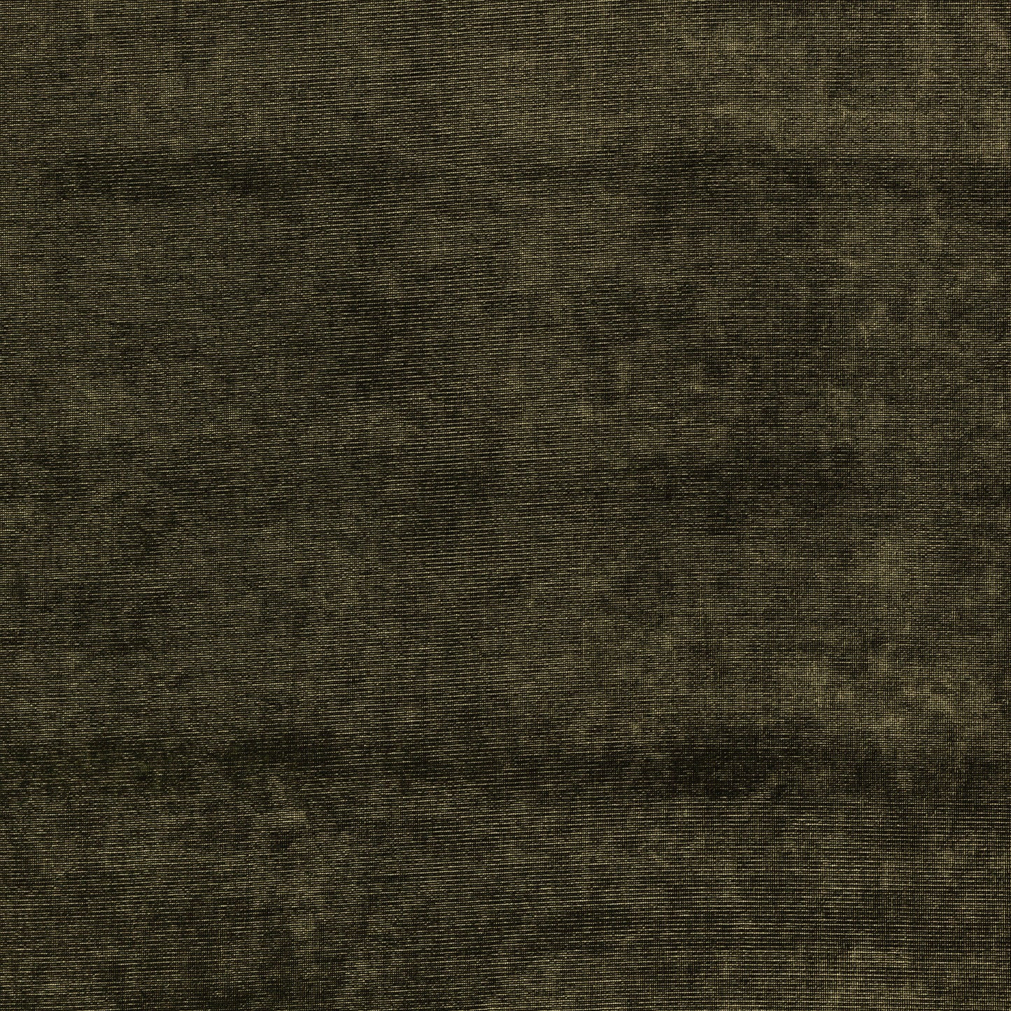 Zinc Textile Viva Storm/Linen