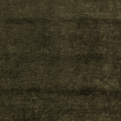 Zinc Textile Viva Storm/Linen