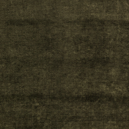 Zinc Textile Viva Storm/Linen