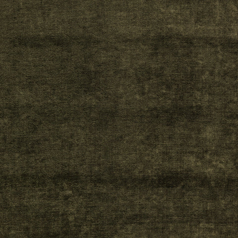 Zinc Textile Viva Storm/Linen