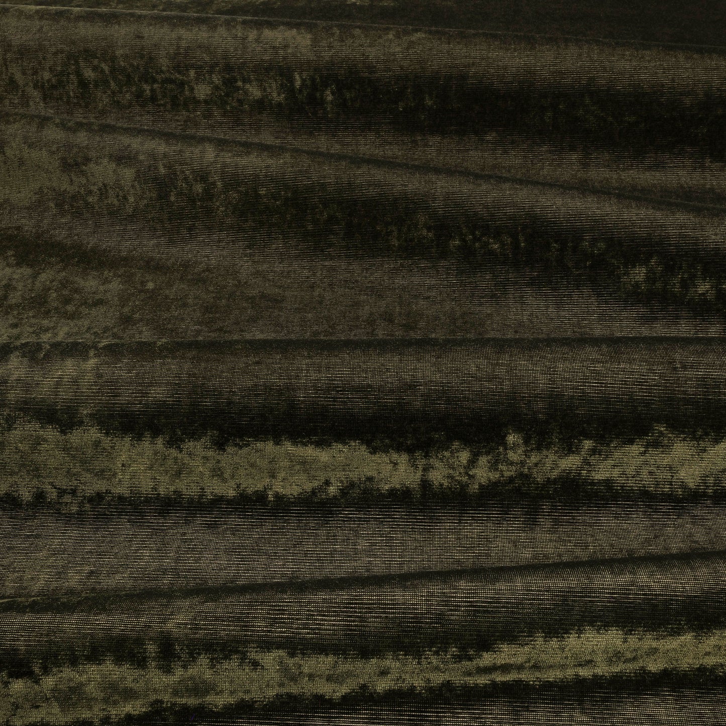 Zinc Textile Viva Storm/Linen