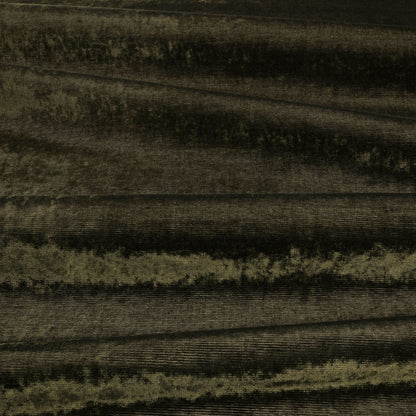 Zinc Textile Viva Storm/Linen