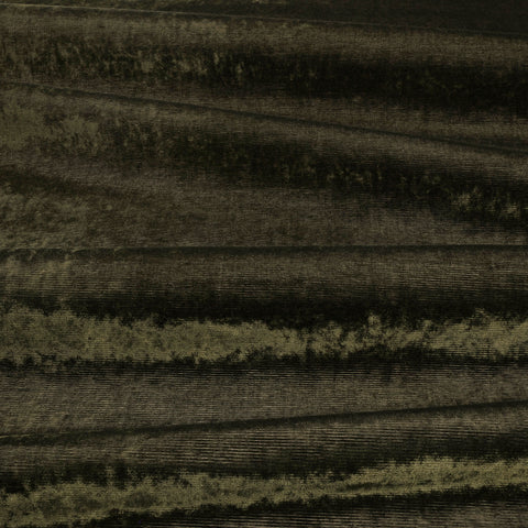 Zinc Textile Viva Storm/Linen