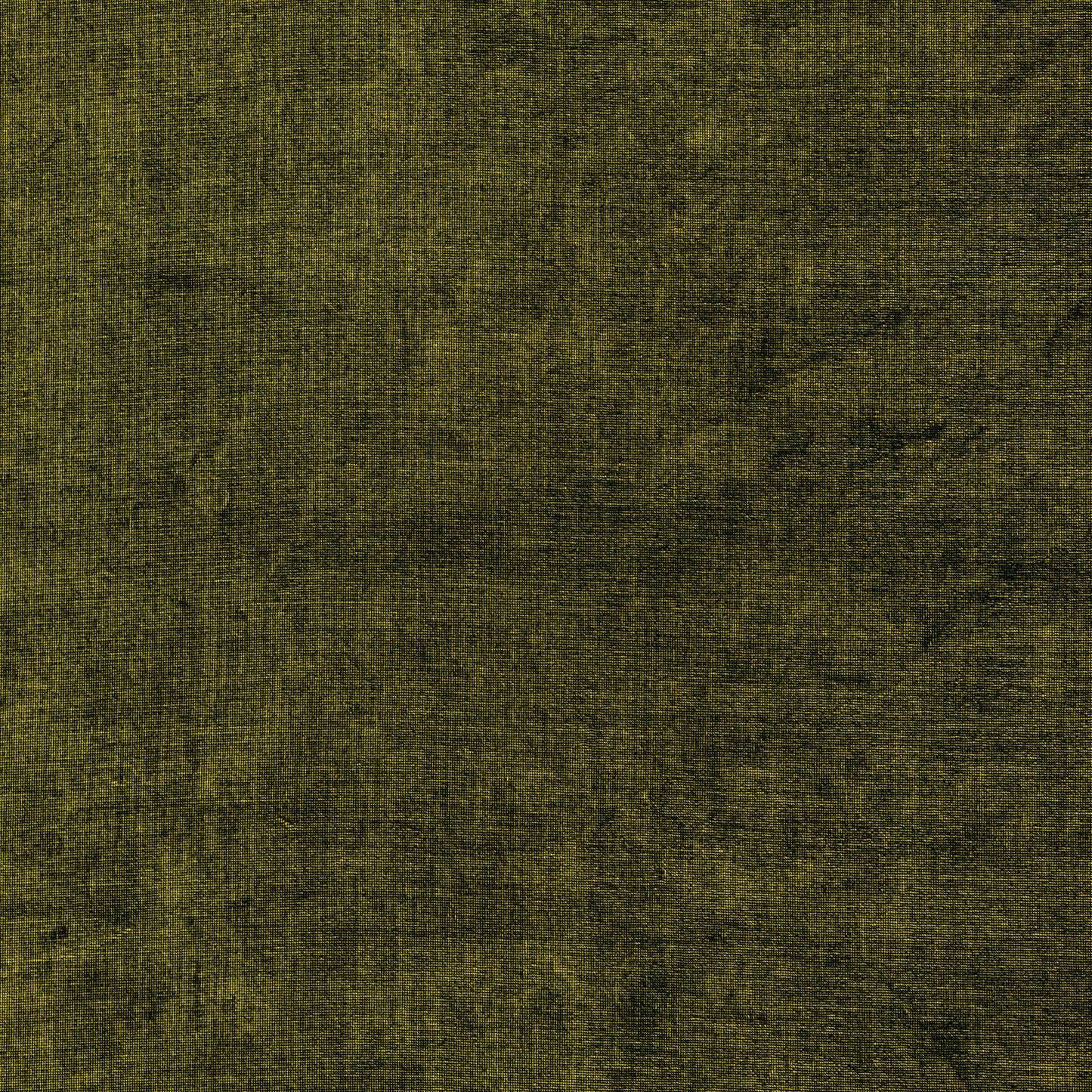 Zinc Textile Viva Ink/Colibri