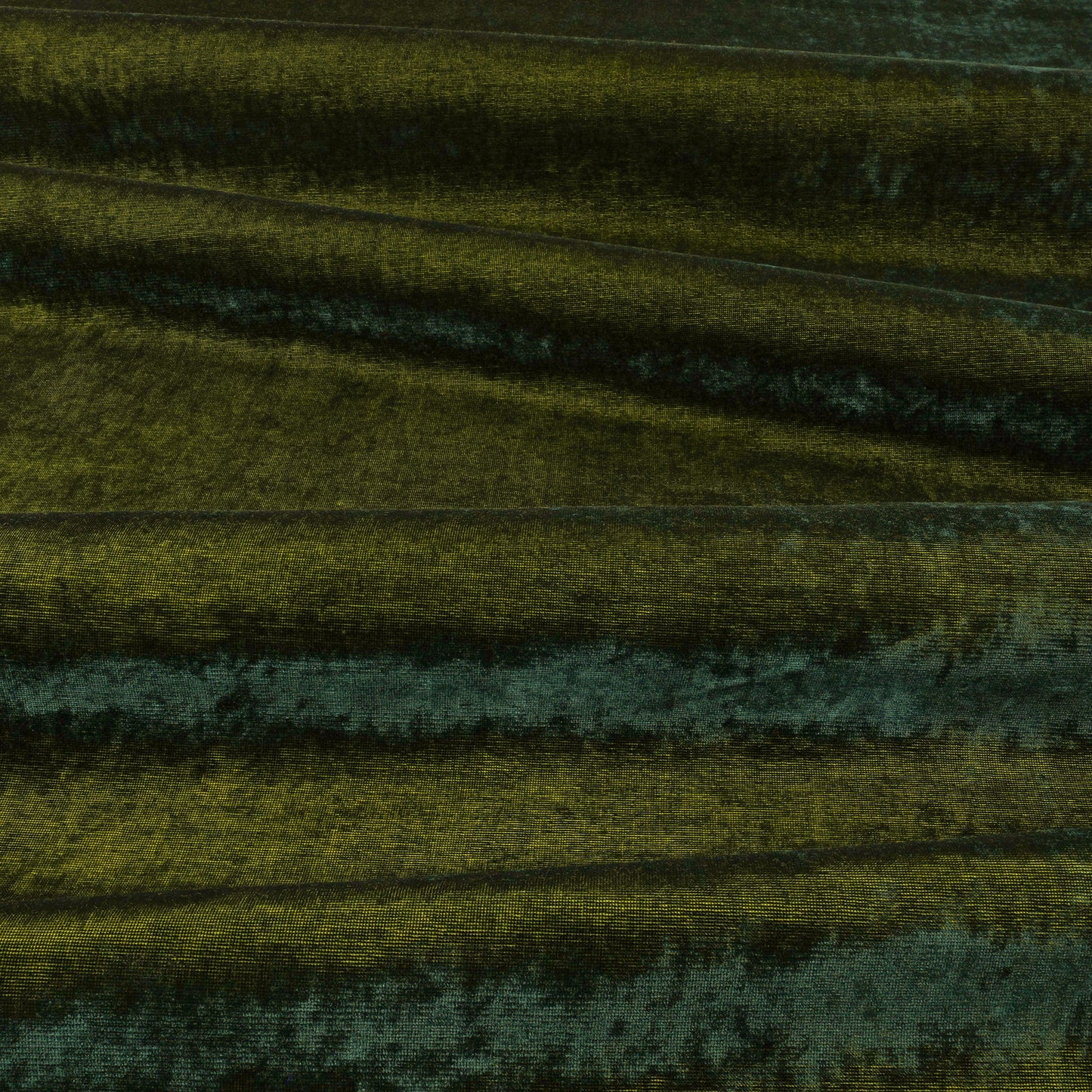 Zinc Textile Viva Ink/Colibri