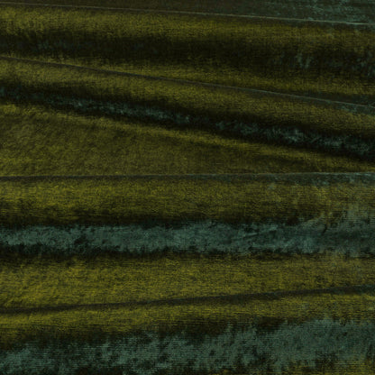 Zinc Textile Viva Ink/Colibri