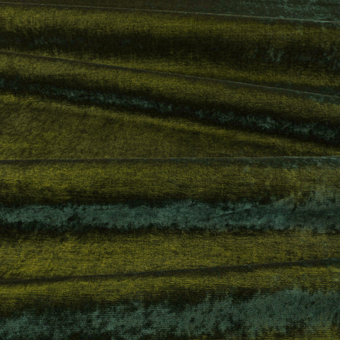 Zinc Textile Viva Ink/Colibri