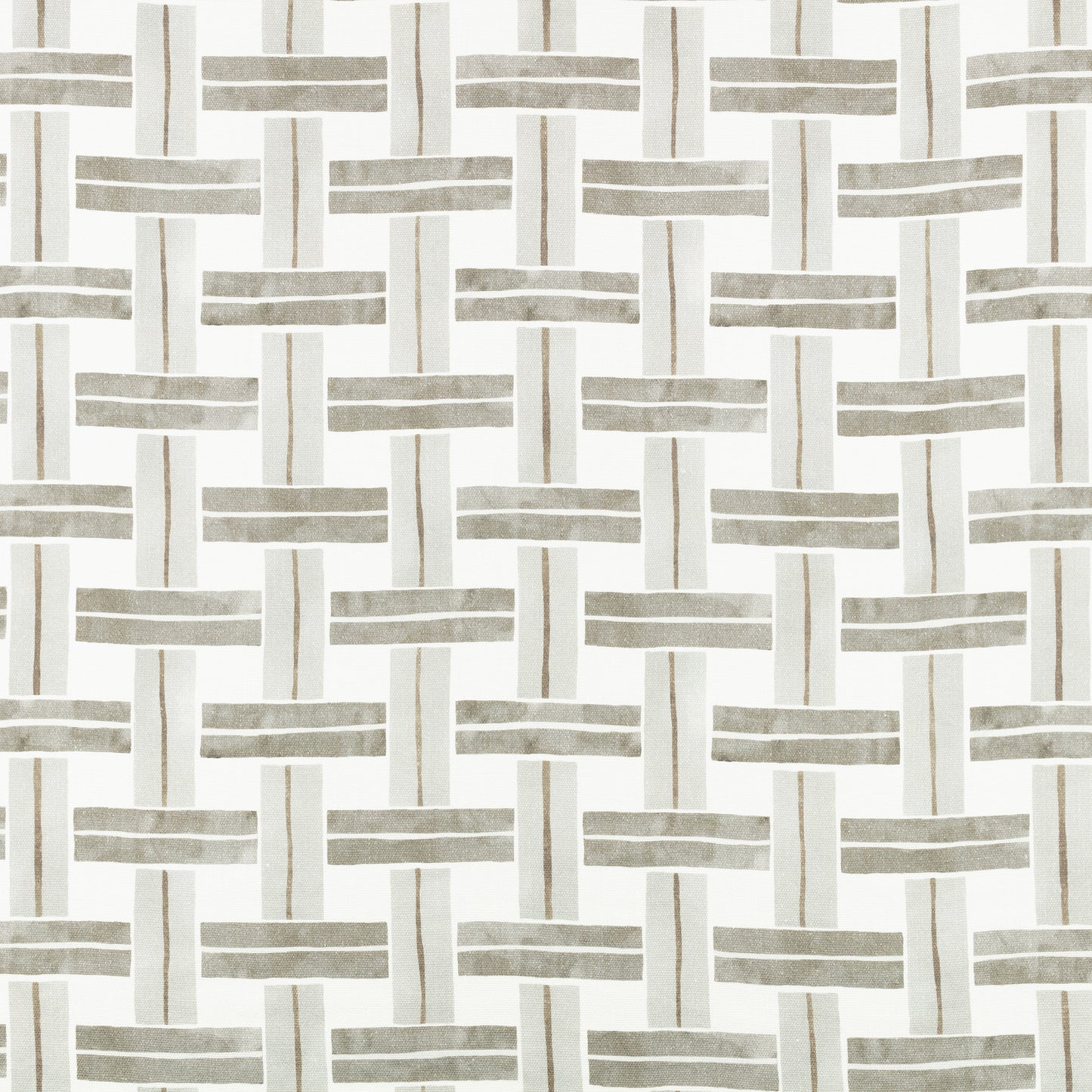 Zinc Textile Sedgwick Mineral