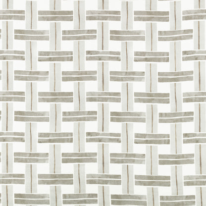 Zinc Textile Sedgwick Mineral