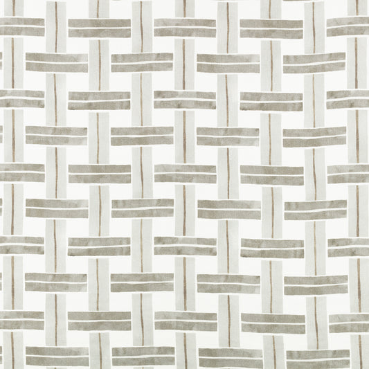 Zinc Textile Sedgwick Mineral