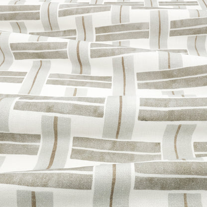 Zinc Textile Sedgwick Mineral