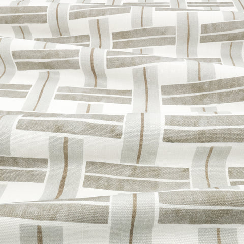 Zinc Textile Sedgwick Mineral