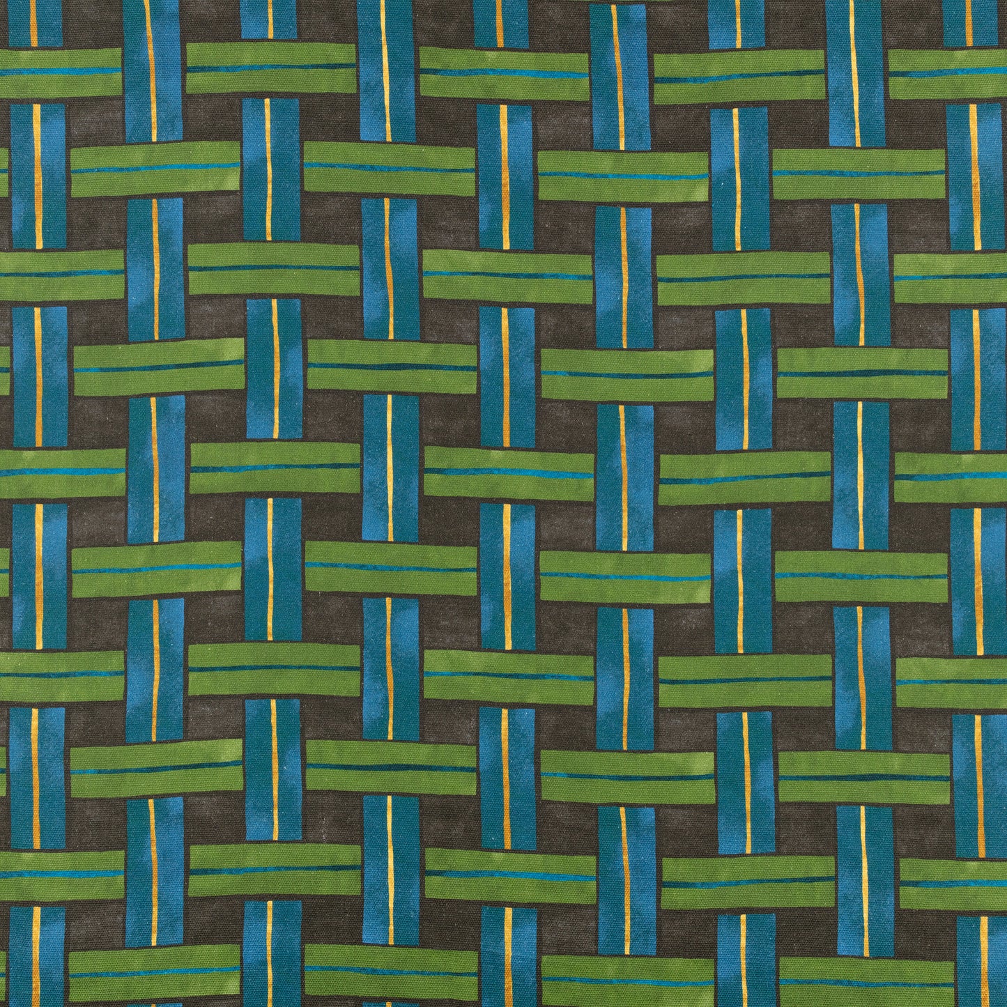 Zinc Textile Sedgwick Colibri