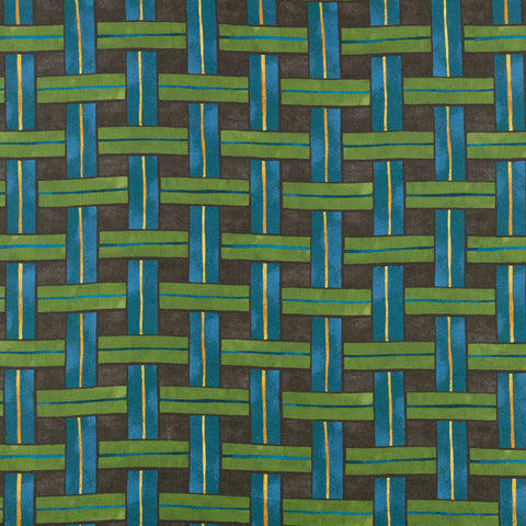 Zinc Textile Sedgwick Colibri