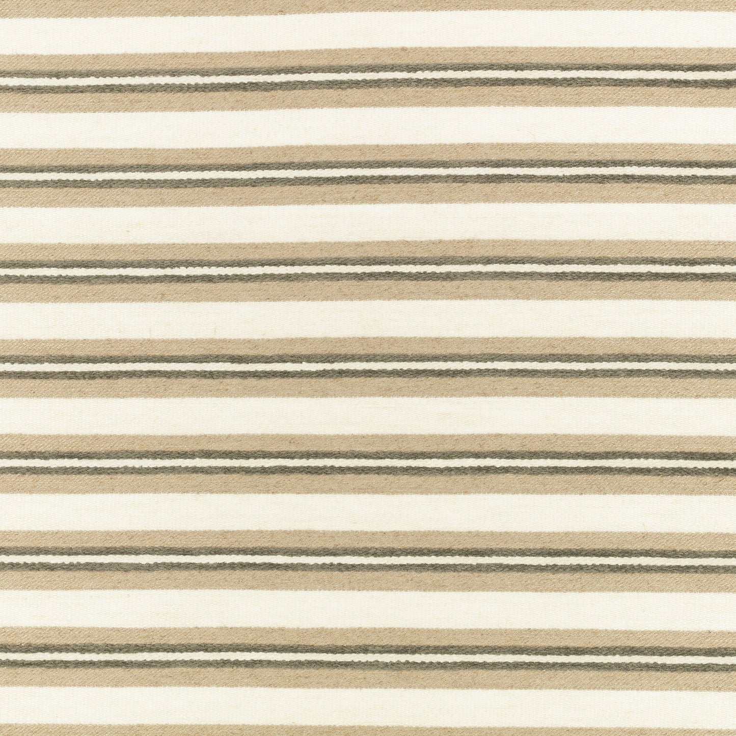 Zinc Textile Rolando Linen