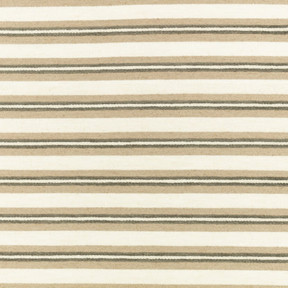 Zinc Textile Rolando Linen