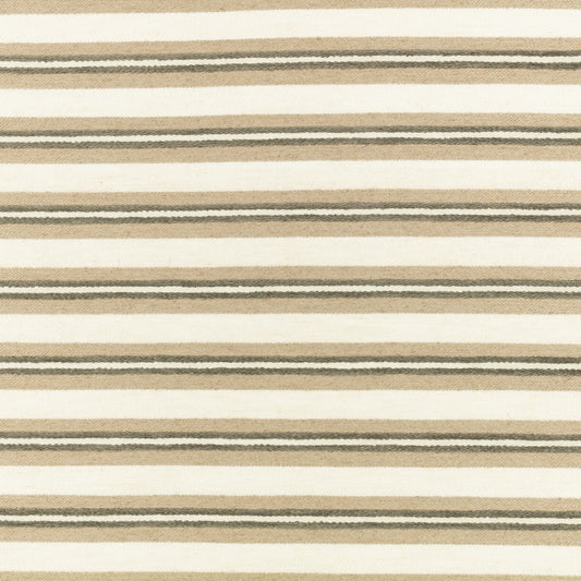 Zinc Textile Rolando Linen