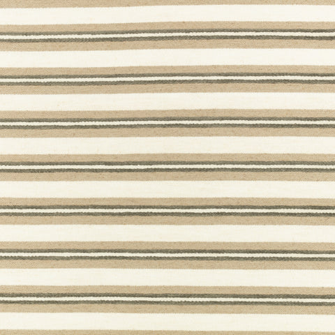 Zinc Textile Rolando Linen