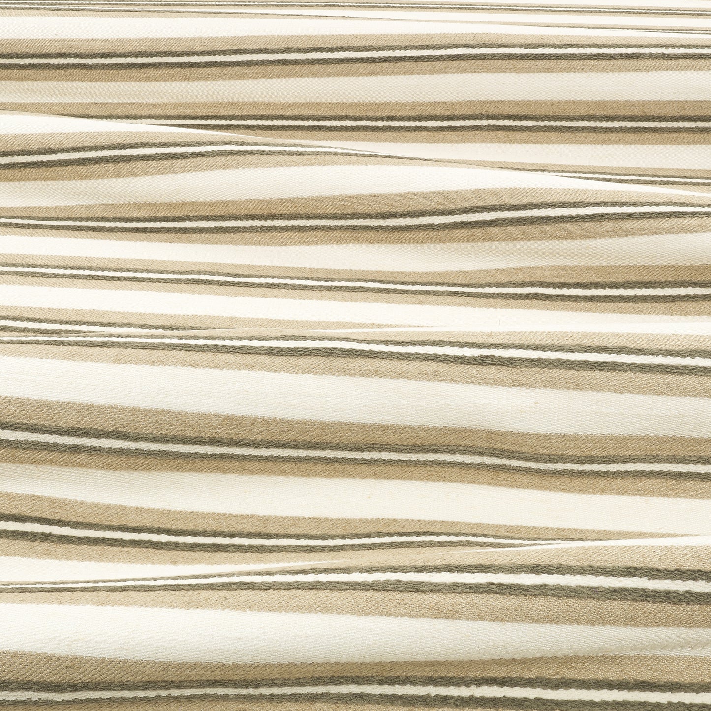 Zinc Textile Rolando Linen