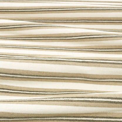 Zinc Textile Rolando Linen