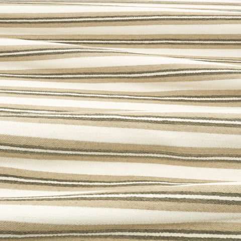 Zinc Textile Rolando Linen