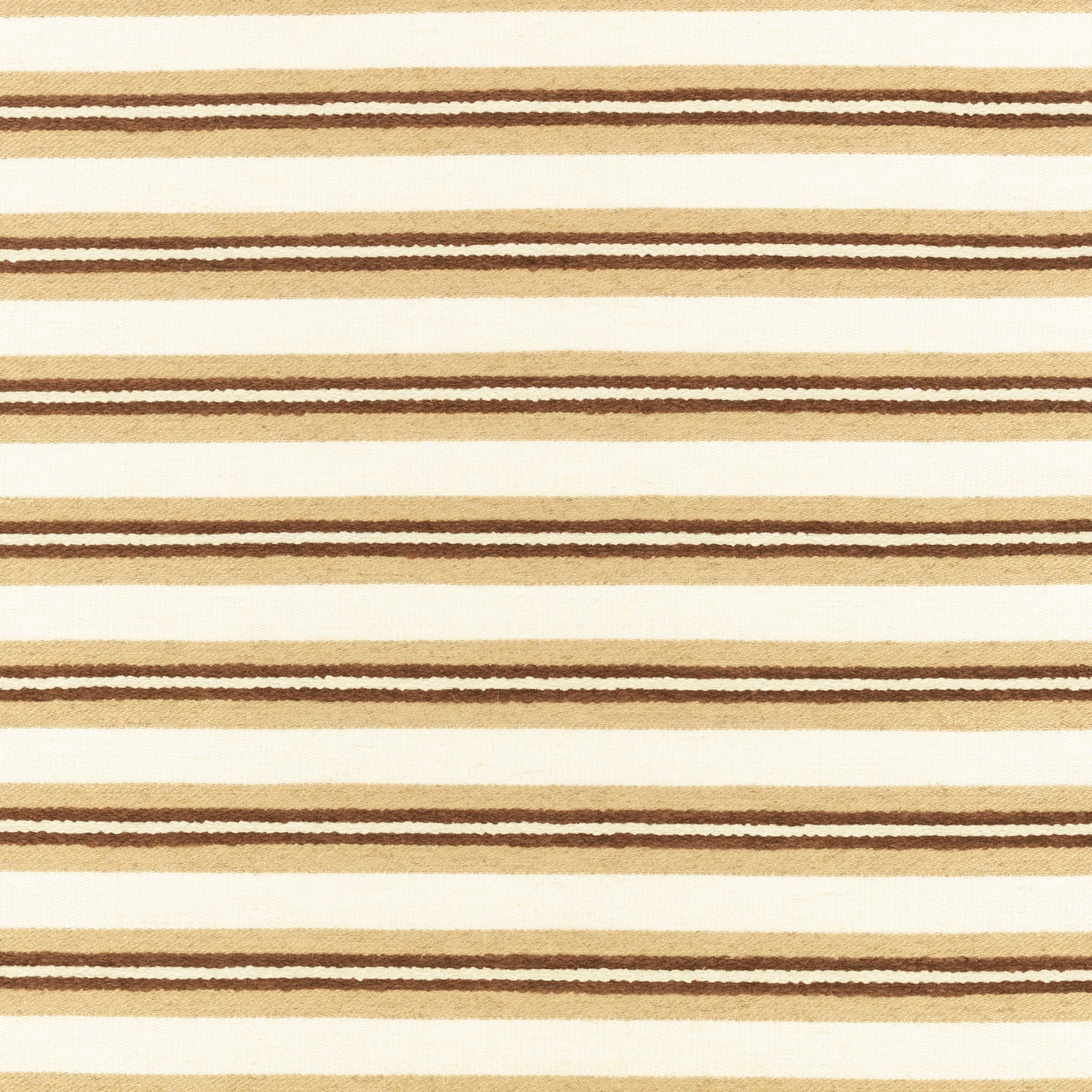 Zinc Textile Rolando Tobacco