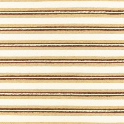 Zinc Textile Rolando Tobacco