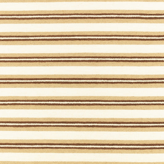 Zinc Textile Rolando Tobacco