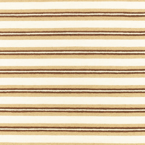 Zinc Textile Rolando Tobacco