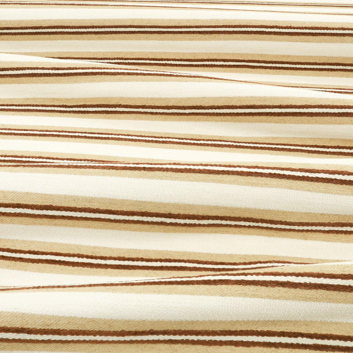 Zinc Textile Rolando Tobacco