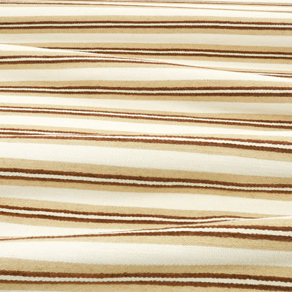 Zinc Textile Rolando Tobacco