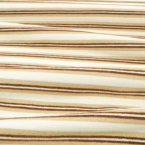 Zinc Textile Rolando Tobacco