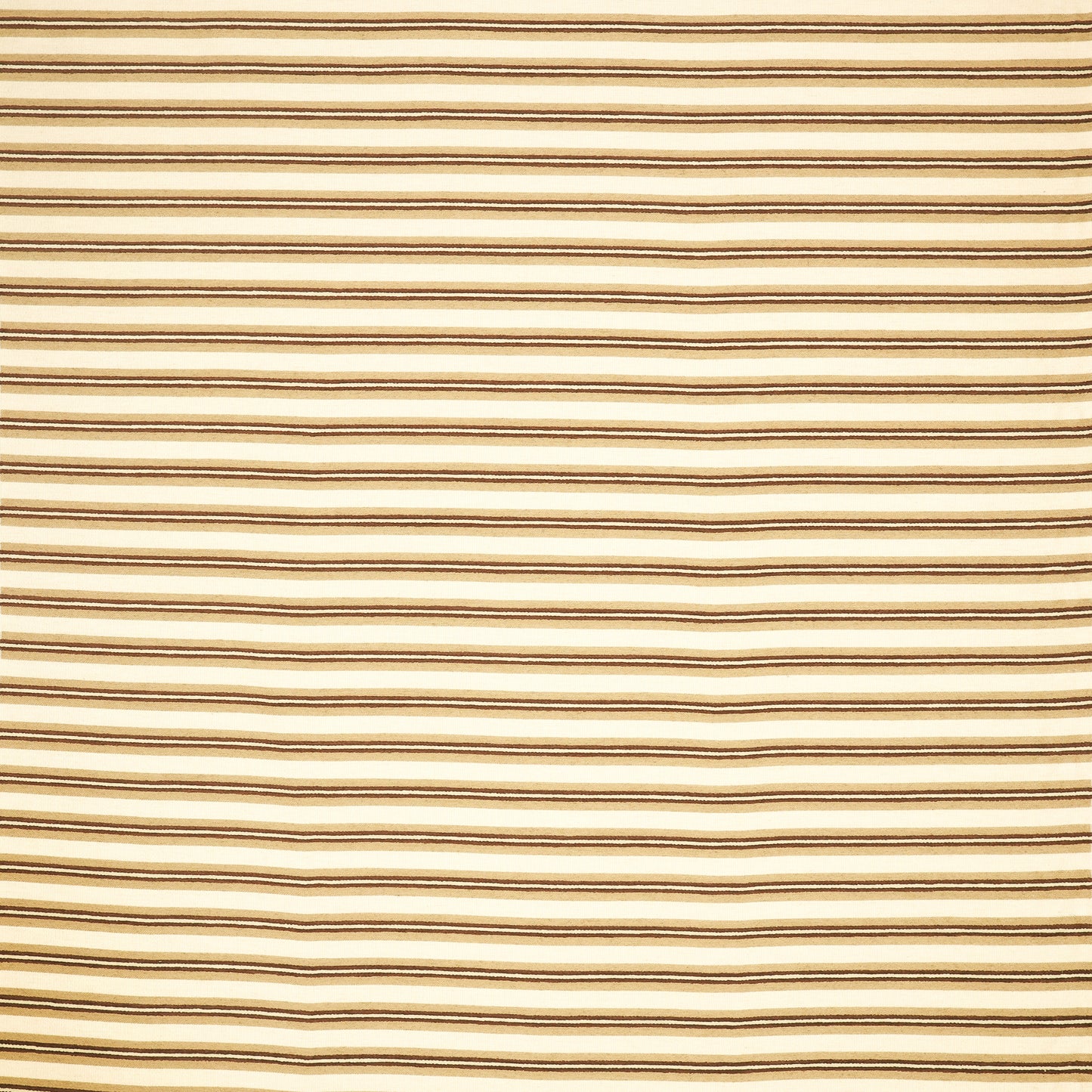 Zinc Textile Rolando Tobacco